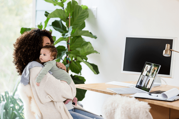 Parental Leave Policy for Small Business